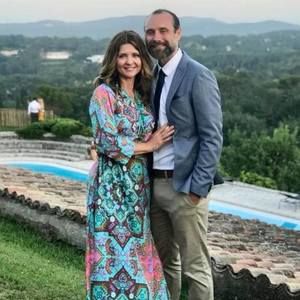 Meet your Posher, Charles